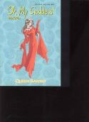 OH MY GODDESS TP VOL 14 QUEEN SAYOKO