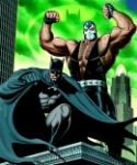 BATMAN GOTHAM KNIGHTS #34