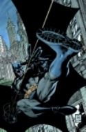 BATMAN #608