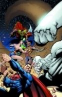 JLA #74