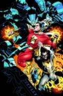 JSA #41