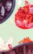 FABLES #6 (MR)