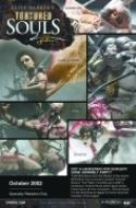 CLIVE BARKERS TORTURED SOULS 2 ACTION FIGURE ASST (Net)