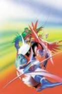 BATTLE OF THE PLANETS CONVENTION POSTER (Net)