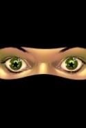 NEW X-MEN #133