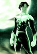 UNCANNY X-MEN #414