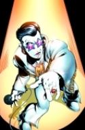 EXILES #18