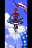 ULTIMATE SPIDER-MAN #28