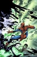 SPIDER-MAN PETER PARKER #49