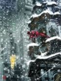 DAREDEVIL #38