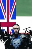 PUNISHER #18