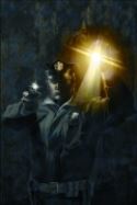 CALL OF DUTY THE PRECINCT #4 (Of 5)