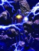 CAPTAIN MARVEL #2
