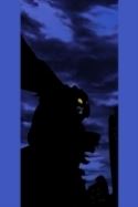 ULTIMATE ADVENTURES #2