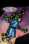 FANTASTIC FOUR #62