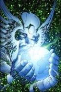 THOR #55