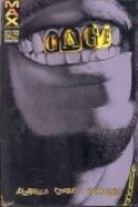 CAGE HC
