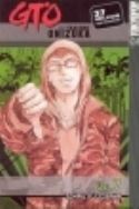 GTO GN VOL 07 (OF 25)