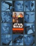 SWAC MYTHMAKING BEHIND THE SCENES OF ATTACK OF THE CLONES TP