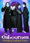 OSBOURNES PREMIUM T/C BOX (Net)