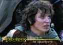 TOPPS LOTR TWO TOWERS T/C BOX (Net)