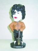 KISS PAUL STANLEY STARCHILD BOBBING HEAD