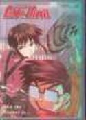 LOVE HINA VOL 6 DVD (Net) (MR)