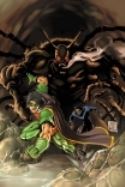 ROBIN #108