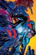 NIGHTWING #75