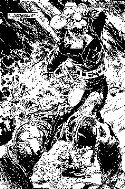 SUPERMAN DAY OF DOOM #3 (Of 4)