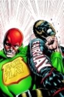 JSA #42