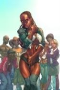 GEN 13 #3