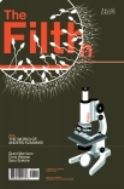 FILTH #6 (Of 13) (MR)