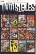 INVISIBLES TP #7 THE INVISIBLE KINGDOM (MR)