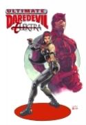 ULTIMATE DAREDEVIL & ELEKTRA #1 (Of 4)