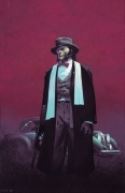 WOLVERINE #183 (Note Price)