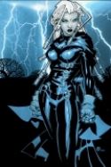 X-MEN UNLIMITED #39