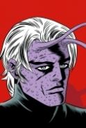 X-STATIX #5