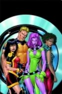 EXILES #19
