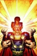 THOR #56