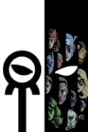 AVENGERS #60 (Note Price)