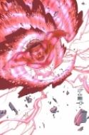 THUNDERBOLTS #74