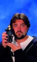 TOYFARE JAY & SILENT BOB TOYS CVR #65
