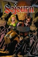 SOJOURN #17