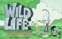 WILD LIFE THE CARDINAL COLLECTION