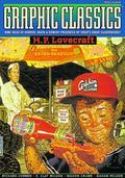 GRAPHIC CLASSICS GN
