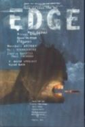EDGE 10TH ANNIVERSARY ED MCKEAN CVR ED (RES)