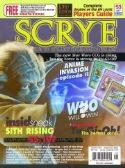 SCRYE #55
