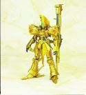 FIVE STAR STORIES KNIGHT OF GOLD LACHESIS 1/144 PLASTIC MODE
