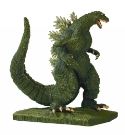 GODZILLA 1995 4 IN RESIN STATUE